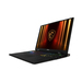 MSI Vector 18 HX AI A2XWIG-673IT Caratteristiche MSI Vector 18 HX AI A2XWIG-673IT Caratteristiche