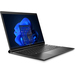 HP Elite Folio 4L067EA Specs HP Elite Folio 4L067EA Specs