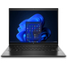 HP Elite Folio 4L067EA Specs HP Elite Folio 4L067EA Specs