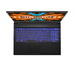 GIGABYTE A5 K1 Precio, nota y características GIGABYTE A5 K1 Precio, nota y características