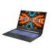 GIGABYTE A5 K1 Precio, nota y características GIGABYTE A5 K1 Precio, nota y características