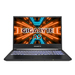 GIGABYTE A5 K1 Precio, nota y características GIGABYTE A5 K1 Precio, nota y características