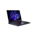 Acer Predator Helios Neo 16 PHN16-72-70UM Características Acer Predator Helios Neo 16 PHN16-72-70UM Características