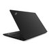 Lenovo ThinkPad T T14 Gen 2 (Intel) 20W0011YGE Specificaties