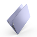Lenovo IdeaPad Slim 5 15IRH9R 83J60003RM Specs