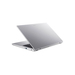 Acer Aspire 3 15 A315-44P-R1JG Características