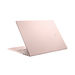 ASUS Zenbook S 13 OLED UM5302LA-OLED-LX731X Ausstattung