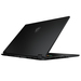 MSI Stealth A18 AI+ A3XWHG-032FR Caractéristiques MSI Stealth A18 AI+ A3XWHG-032FR Caractéristiques