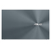 ASUS Zenbook 14 UX435EGL-KC031R Specs ASUS Zenbook 14 UX435EGL-KC031R Specs