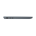 ASUS Zenbook 14 UX435EGL-KC031R Specs ASUS Zenbook 14 UX435EGL-KC031R Specs