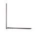 ASUS Zenbook S UX393EA-HK025T Caractéristiques