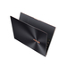 ASUS Zenbook S UX393EA-HK025T Caractéristiques