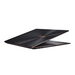 ASUS Zenbook S UX393EA-HK025T Caractéristiques