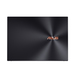 ASUS Zenbook S UX393EA-HK025T Caractéristiques