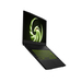 MSI Alpha 17 B5EEK-003 Specs