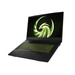 MSI Alpha 17 B5EEK-003 Specs