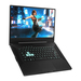 ASUS TUF Dash F15 FX516PC-HN003T Características