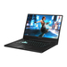ASUS TUF Dash F15 FX516PC-HN003T Características