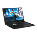 ASUS TUF Dash F15 FX516PC-HN003T Características