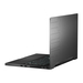 ASUS TUF Dash F15 FX516PC-HN003T Características