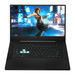 ASUS TUF Dash F15 FX516PC-HN003T Características