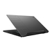 ASUS TUF Dash F15 FX516PC-HN003T Características