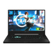 ASUS TUF Dash F15 FX516PC-HN003T Características