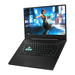 ASUS TUF Dash F15 FX516PC-HN003T Características