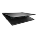 ASUS TUF Dash F15 FX516PC-HN003T Características