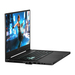 ASUS TUF Dash F15 FX516PC-HN003T Características