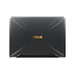 ASUS TUF Gaming FX505GT-HN004T Características ASUS TUF Gaming FX505GT-HN004T Características