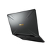 ASUS TUF Gaming FX505GT-HN004T Características ASUS TUF Gaming FX505GT-HN004T Características