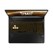 ASUS TUF Gaming FX505GT-HN004T Características ASUS TUF Gaming FX505GT-HN004T Características