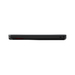 ASUS TUF Gaming FX505GT-HN004T Características ASUS TUF Gaming FX505GT-HN004T Características
