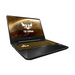 ASUS TUF Gaming FX505GT-HN004T Características ASUS TUF Gaming FX505GT-HN004T Características