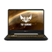ASUS TUF Gaming FX505GT-HN004T Características ASUS TUF Gaming FX505GT-HN004T Características