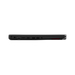 ASUS TUF Gaming FX505GT-HN004T Características ASUS TUF Gaming FX505GT-HN004T Características