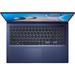 ASUS S516EA-BQ1241T Caractéristiques
