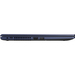 ASUS S516EA-BQ1241T Caractéristiques