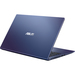 ASUS S516EA-BQ1241T Caractéristiques