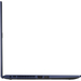 ASUS S516EA-BQ1241T Caractéristiques