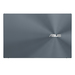 ASUS Zenbook 14 BX425EA-KI618X Características