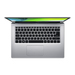 Acer Aspire 5 A514-54G NX.A1SEB.003 Prezzo, voto e caratteristiche