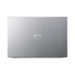 Acer Aspire 5 A514-54G NX.A1SEB.003 Prezzo, voto e caratteristiche