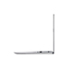 Acer Aspire 5 A514-54G NX.A1SEB.003 Prezzo, voto e caratteristiche