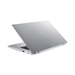 Acer Aspire 5 A514-54G NX.A1SEB.003 Prezzo, voto e caratteristiche
