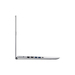 Acer Aspire 5 A514-54G NX.A1SEB.003 Prezzo, voto e caratteristiche