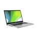 Acer Aspire 5 A514-54G NX.A1SEB.003 Prezzo, voto e caratteristiche