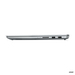 Lenovo IdeaPad 5 Pro 16ACH6 82L50089YA Caratteristiche Lenovo IdeaPad 5 Pro 16ACH6 82L50089YA Caratteristiche