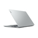 Lenovo IdeaPad 5 Pro 16ACH6 82L50089YA Caratteristiche Lenovo IdeaPad 5 Pro 16ACH6 82L50089YA Caratteristiche